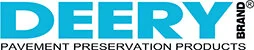 DEERY-blue-logo.jpg