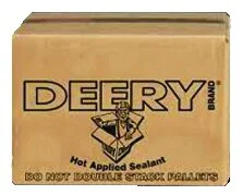 Art Deery Crack Filler Box .jpg