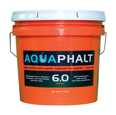 Aquaphalt.jpg