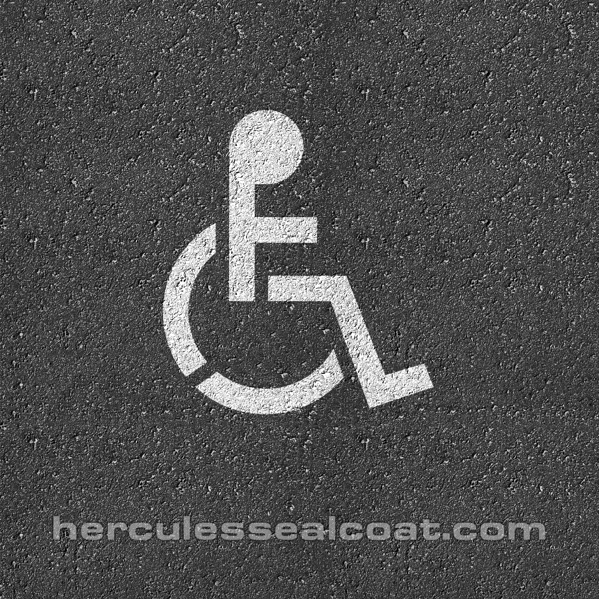 website_hercules handicap_pre2.png