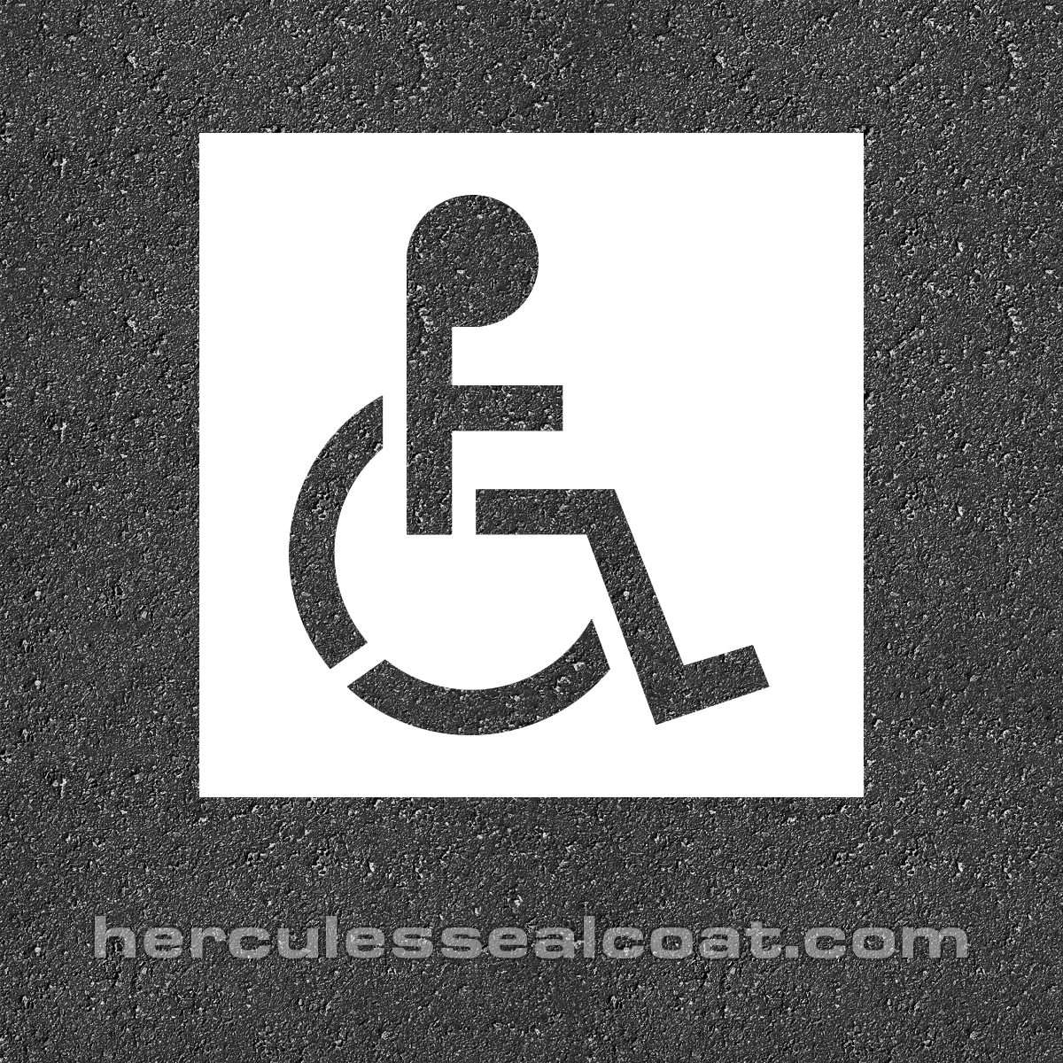 website_hercules handicap_pre1.png