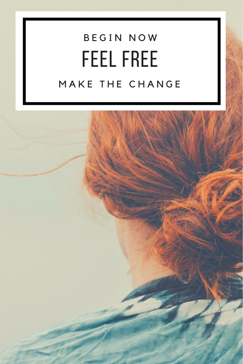 therapy updated (3).jpg