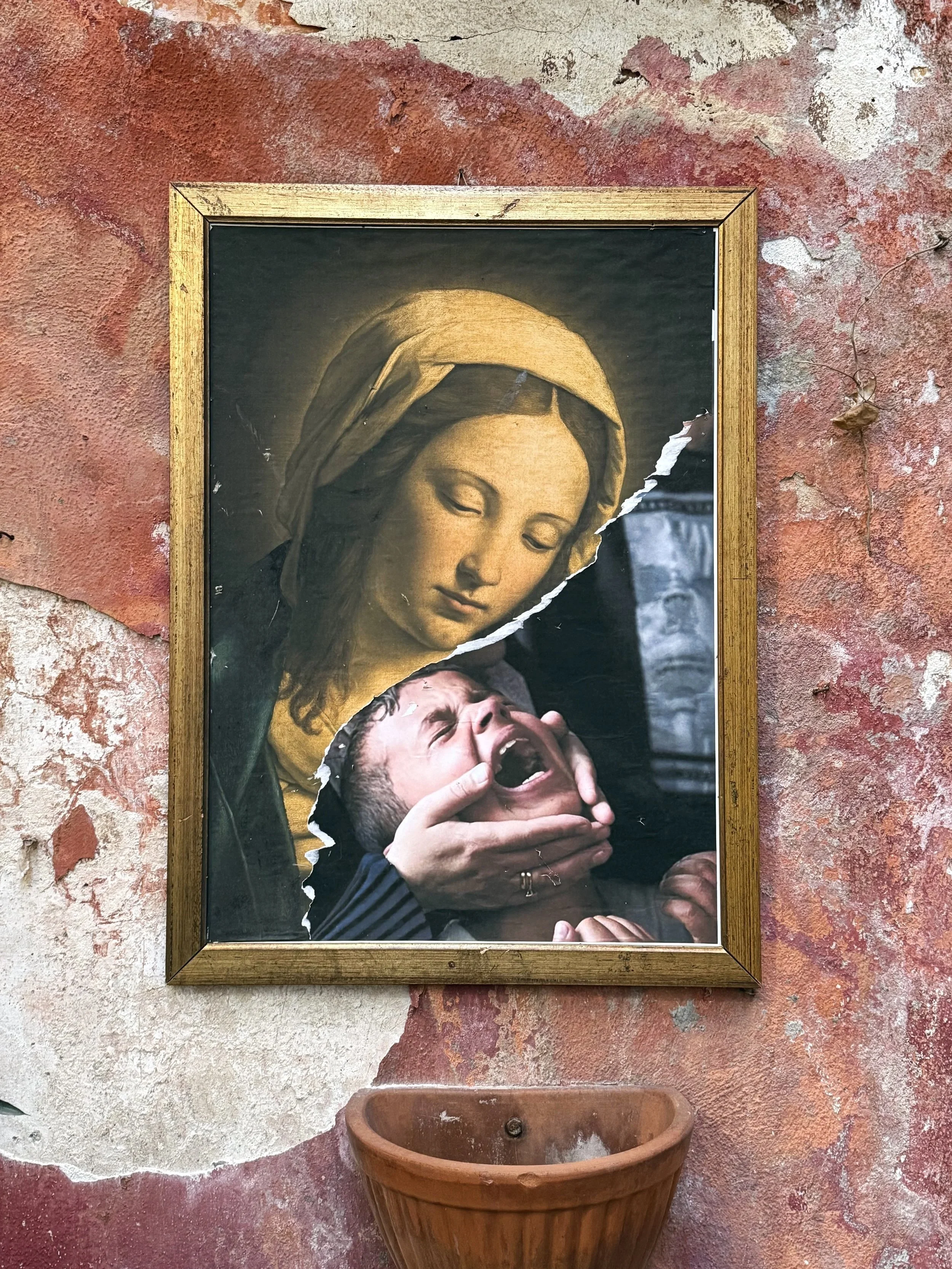 Naples