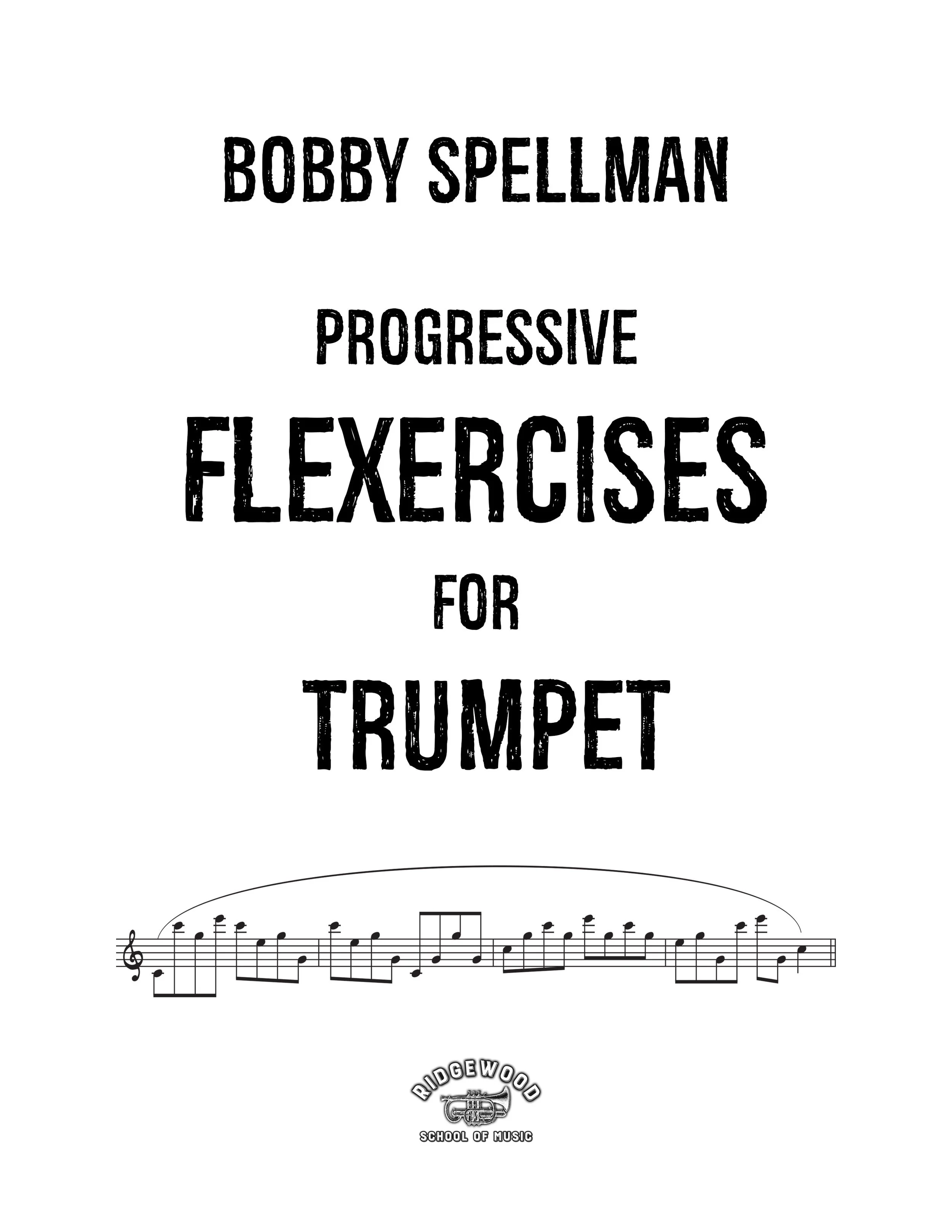 Progressive Flexercises for Trumpet Cover.jpg