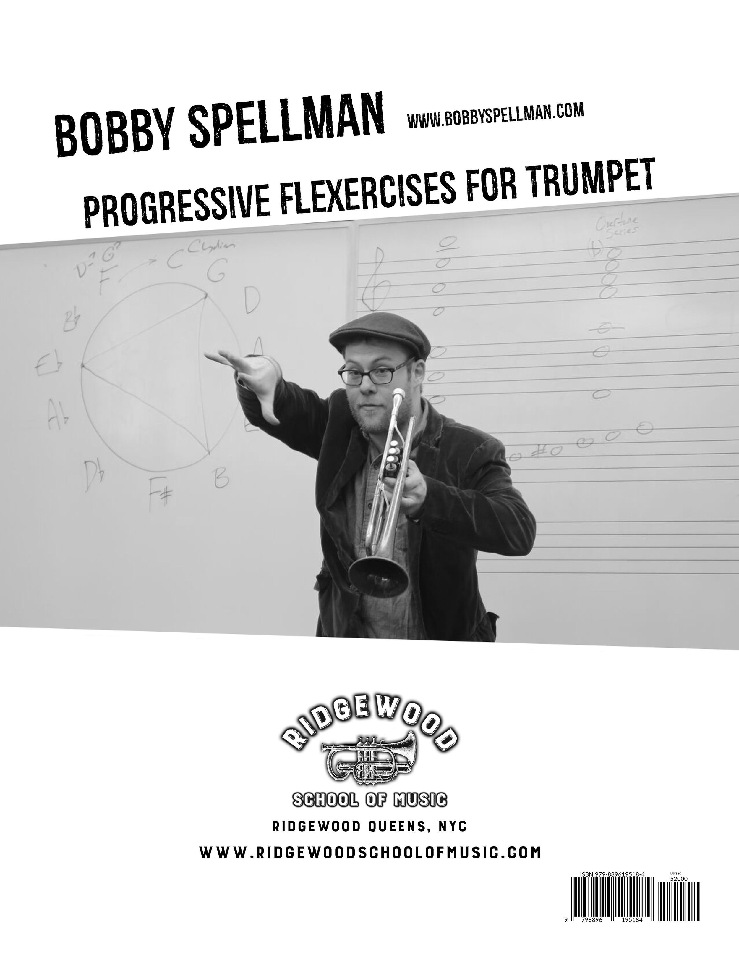 Flexercises Back Cover.jpg