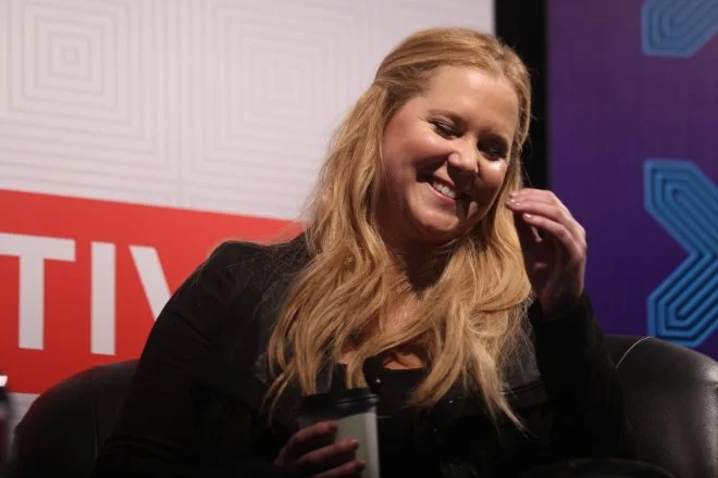 SXSW Live Blog: Monday, March 16