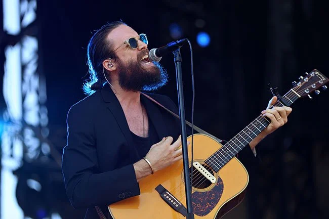 ACL Live Blog: Saturday, October 3, 2015