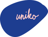 Uniko Blog