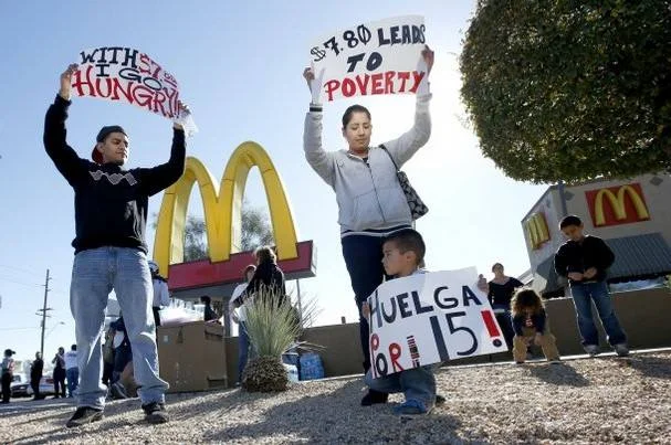 Arizona Center for Empowerment (ACE), Arizona