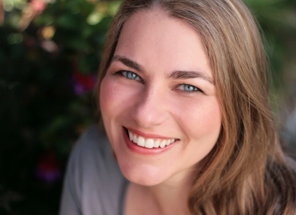 Susan Shay greyhor2 web