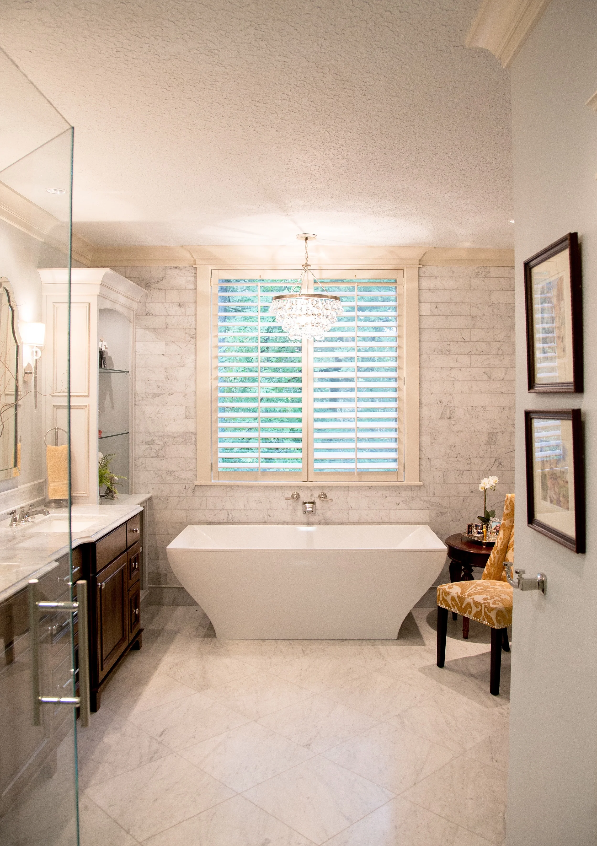 ADB Photographix-8210.jpg