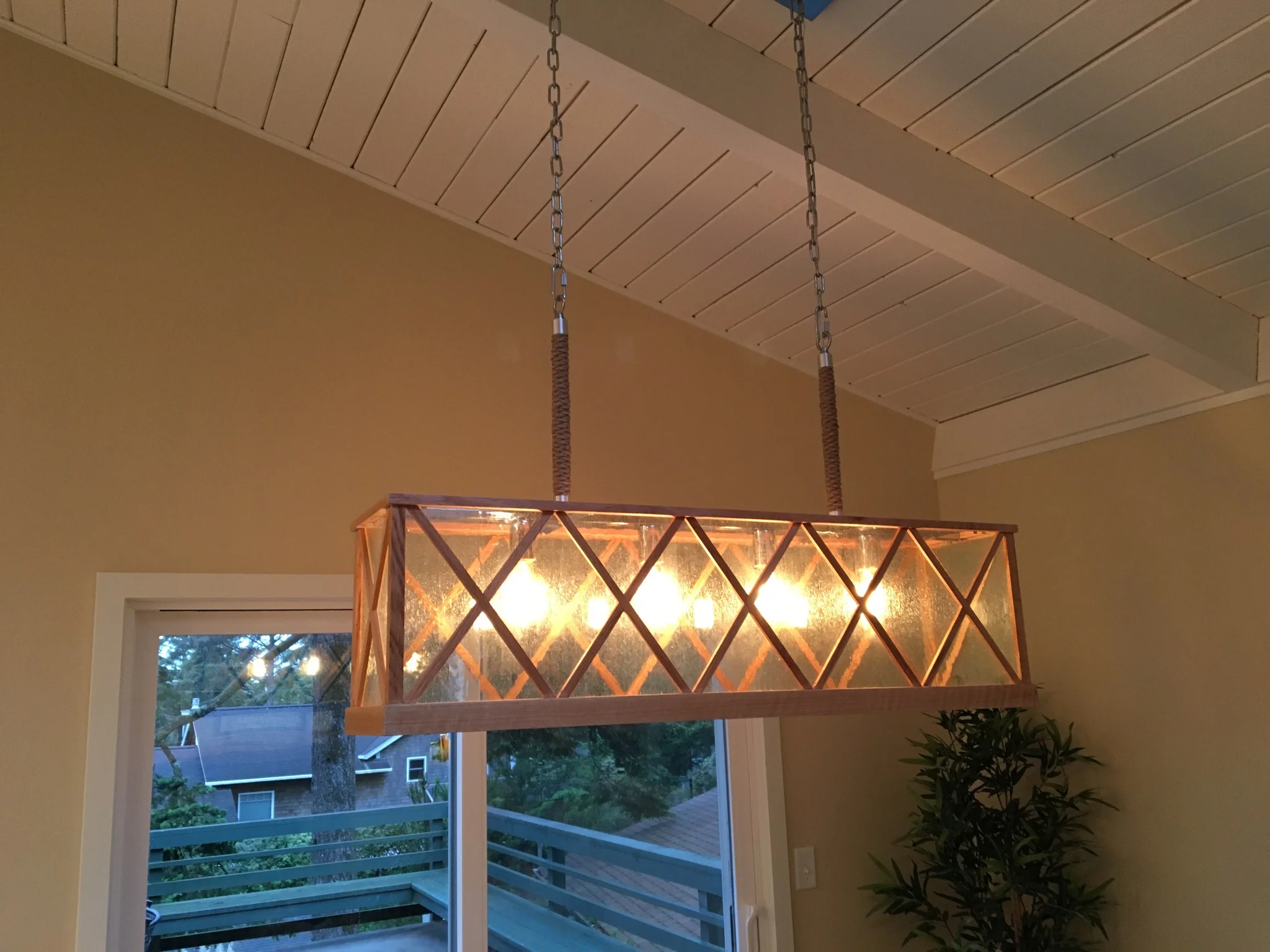 Beach house lighting.JPG