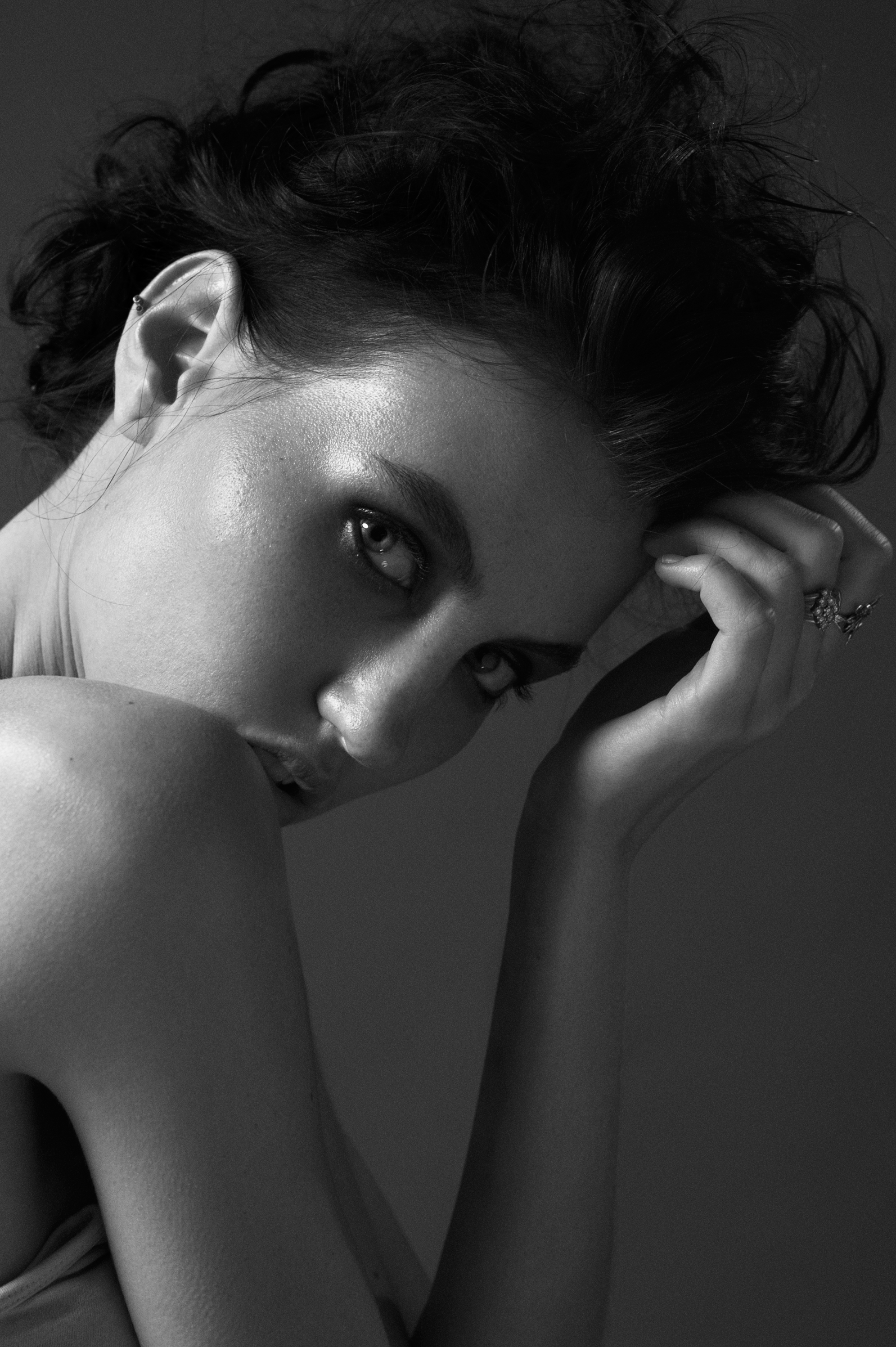 Model Pics Jordan Pic 3.png