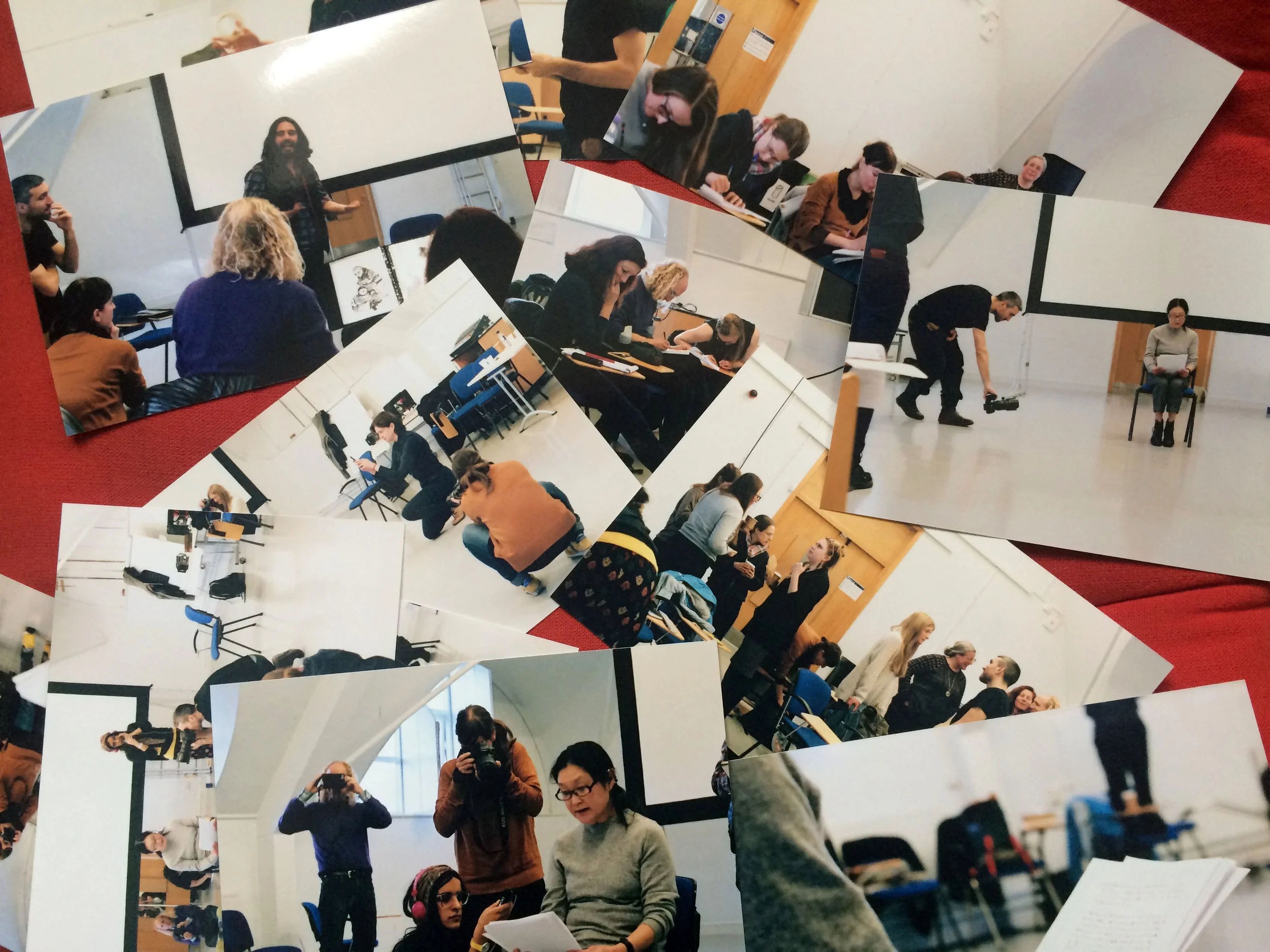 DARC-workshop.JPG
