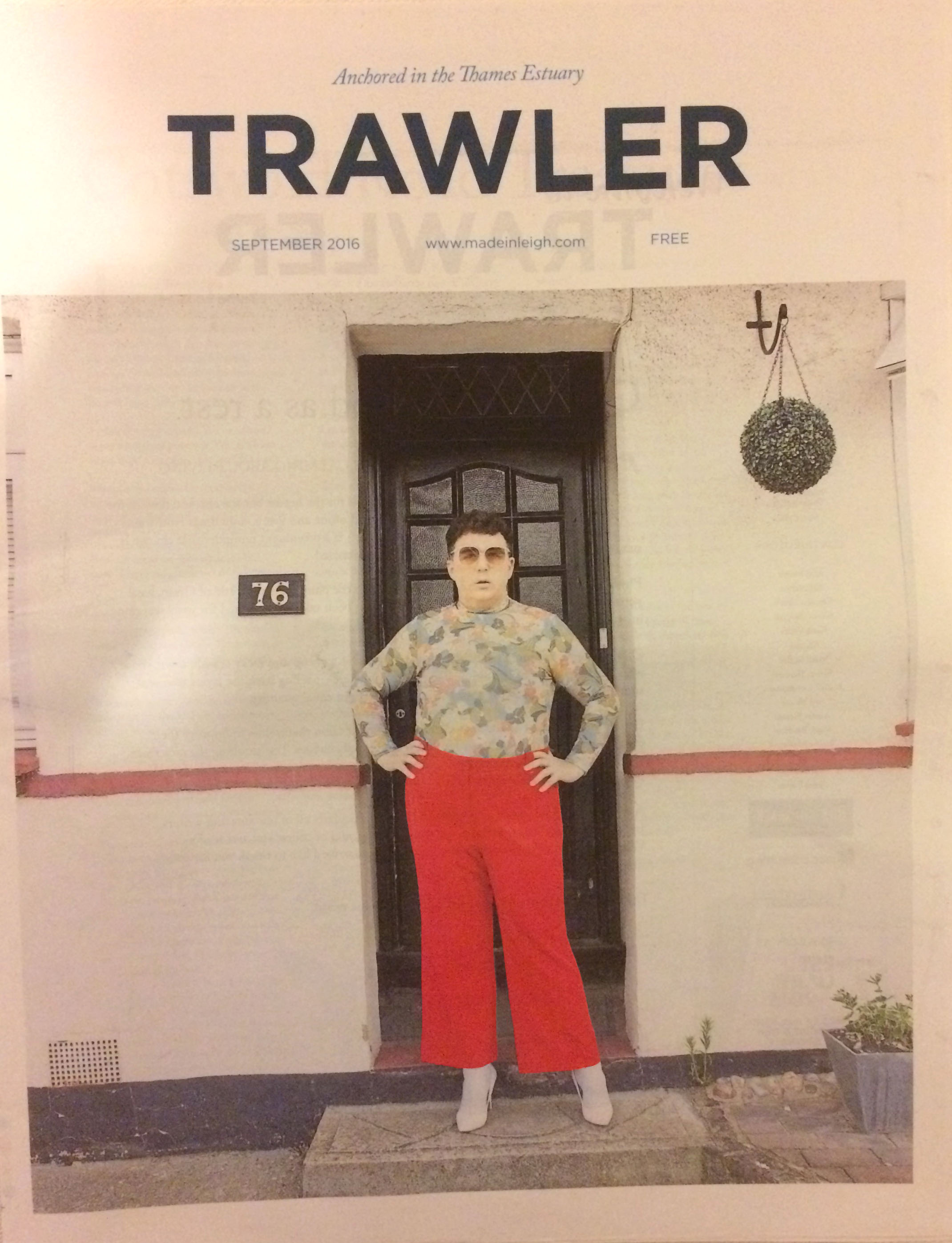 TRAWLER-SCOTTEE-COVER copy.jpg