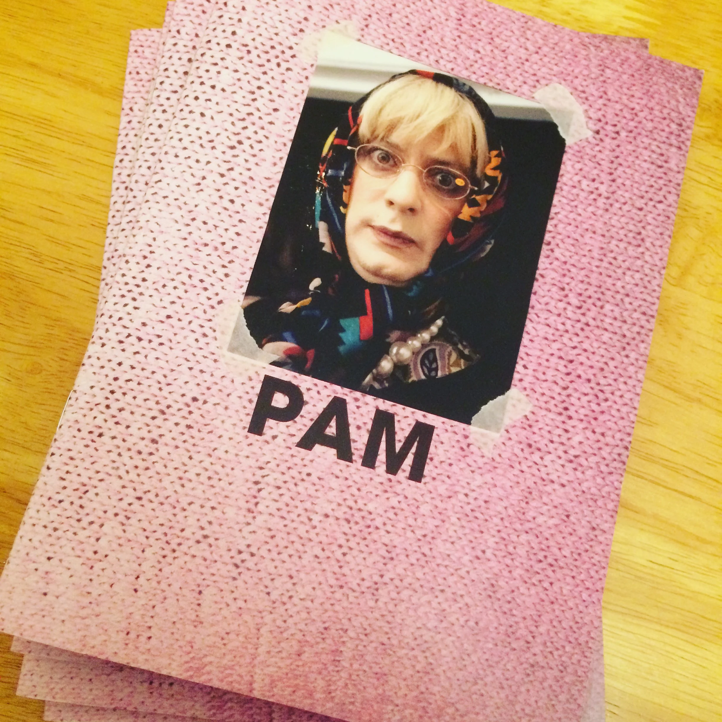 PAM-zine.JPG