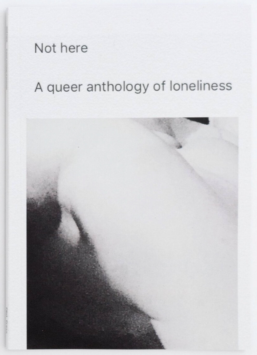 QA-loneliness-cover.jpg