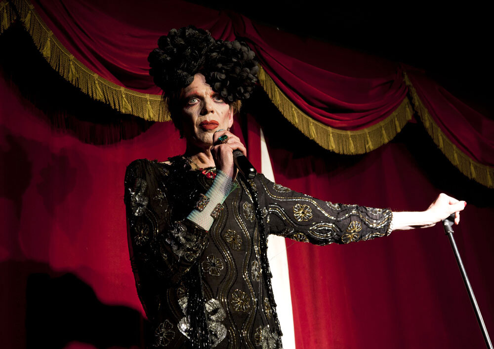 DAVID-HOYLE-TRIUMVIRATE-RVT-2017-8 copy.jpg