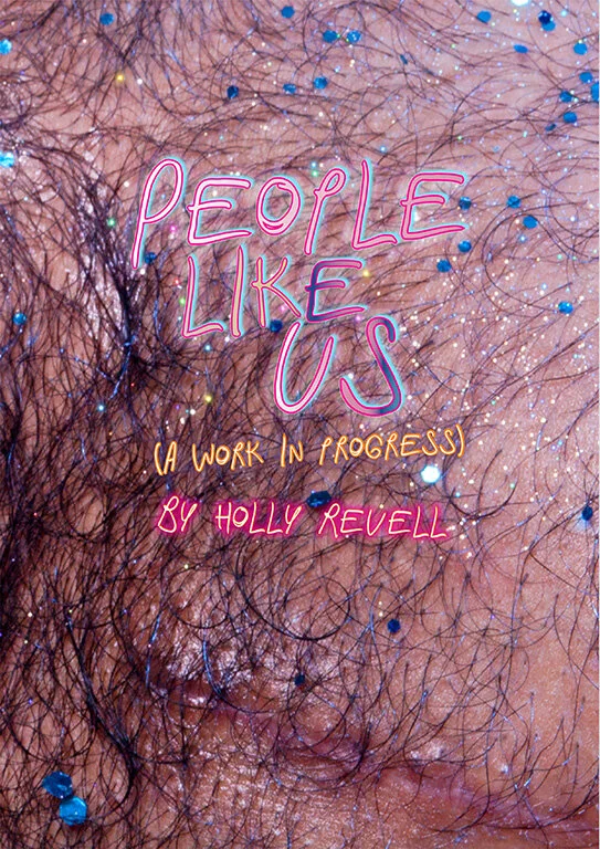PEOPLE-LIKE-US-ZINE-BY-HOLLY-REVELL-COVER.jpg