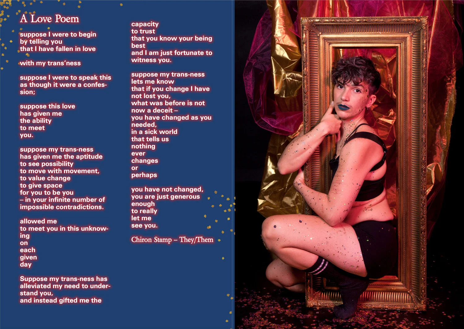 P24-25-CHIRON.jpg
