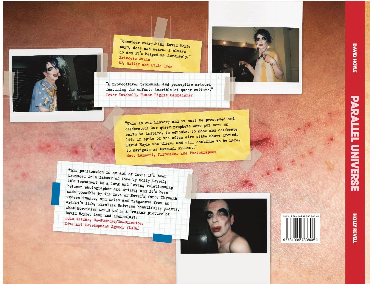 Holly_Revell_David_Hoyle_Parallel_Universe_back_cover.jpg