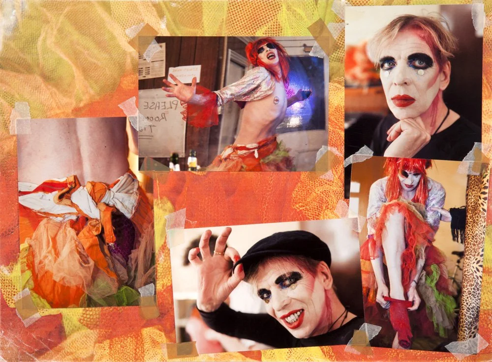 Holly_Revell_David_Hoyle_Parallel_Universe_collage.jpg