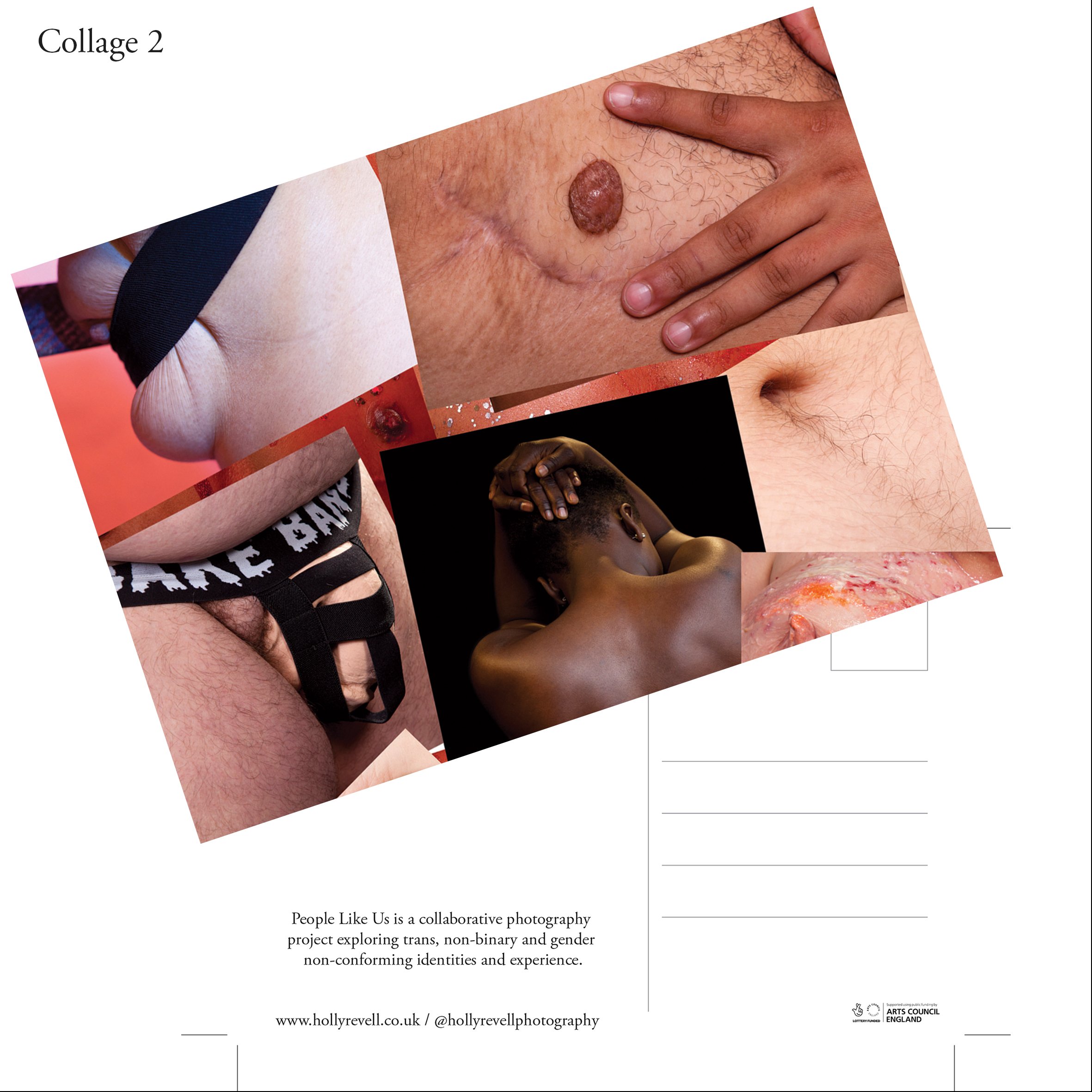 COLLAGE-2-SQ copy.jpg