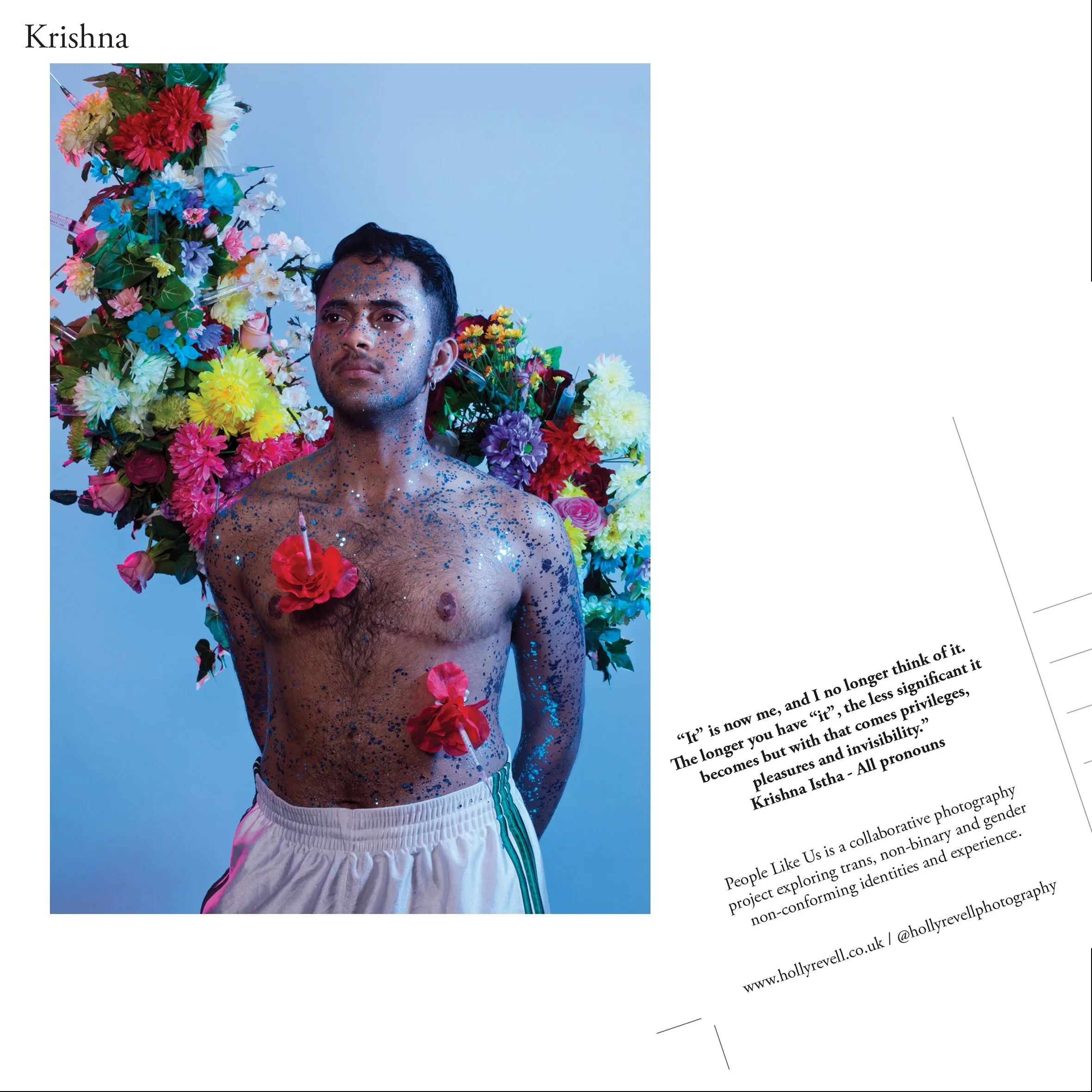 KRISHNA.jpg