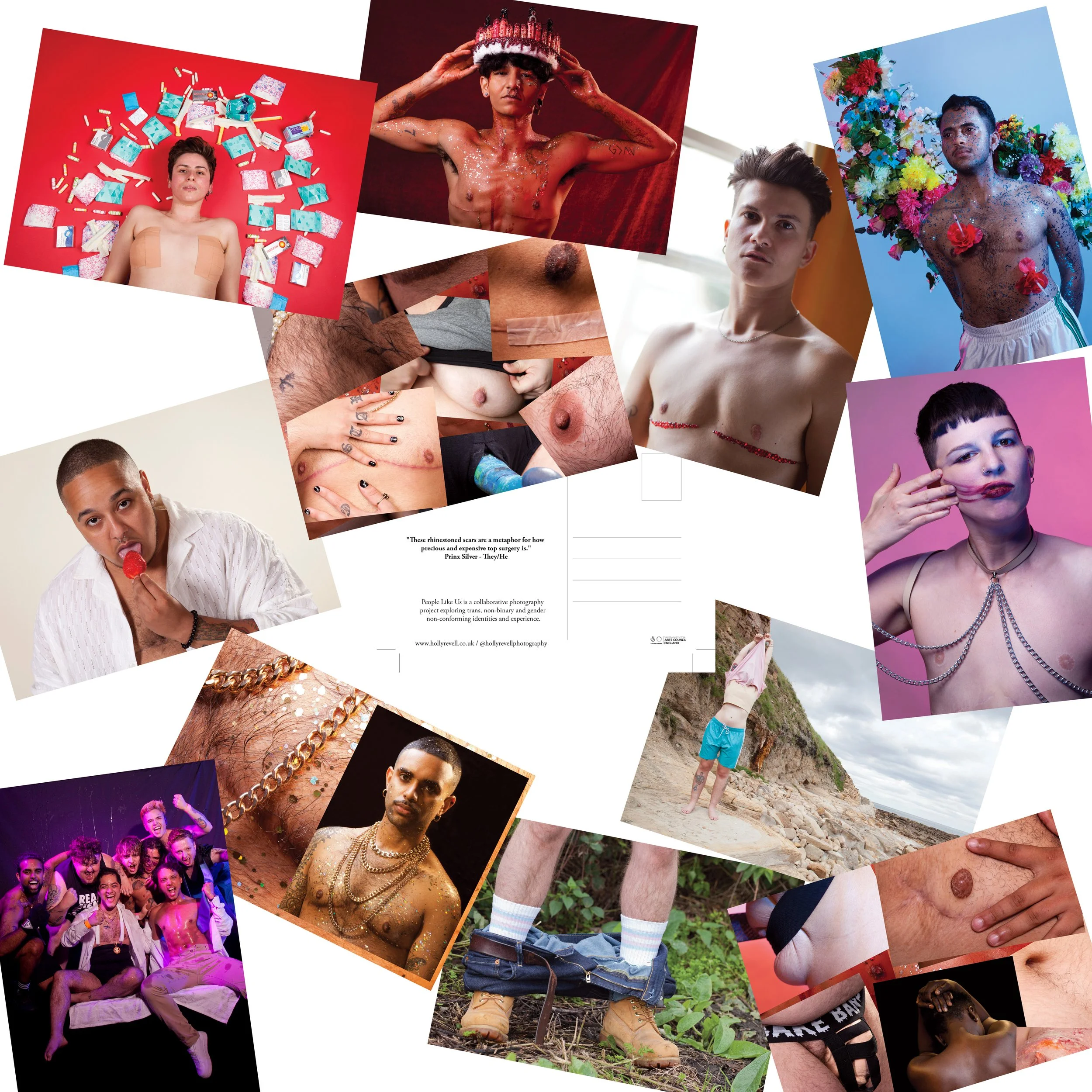12-POSTCARDS.jpg