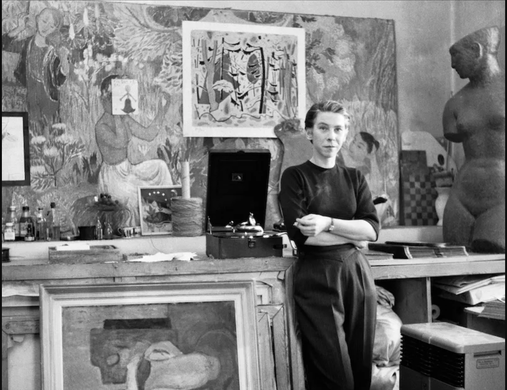 Heneliis-Tove-Jansson-at-her-studio-1956.-Photo-Reino-Loppinen.2 (1).png