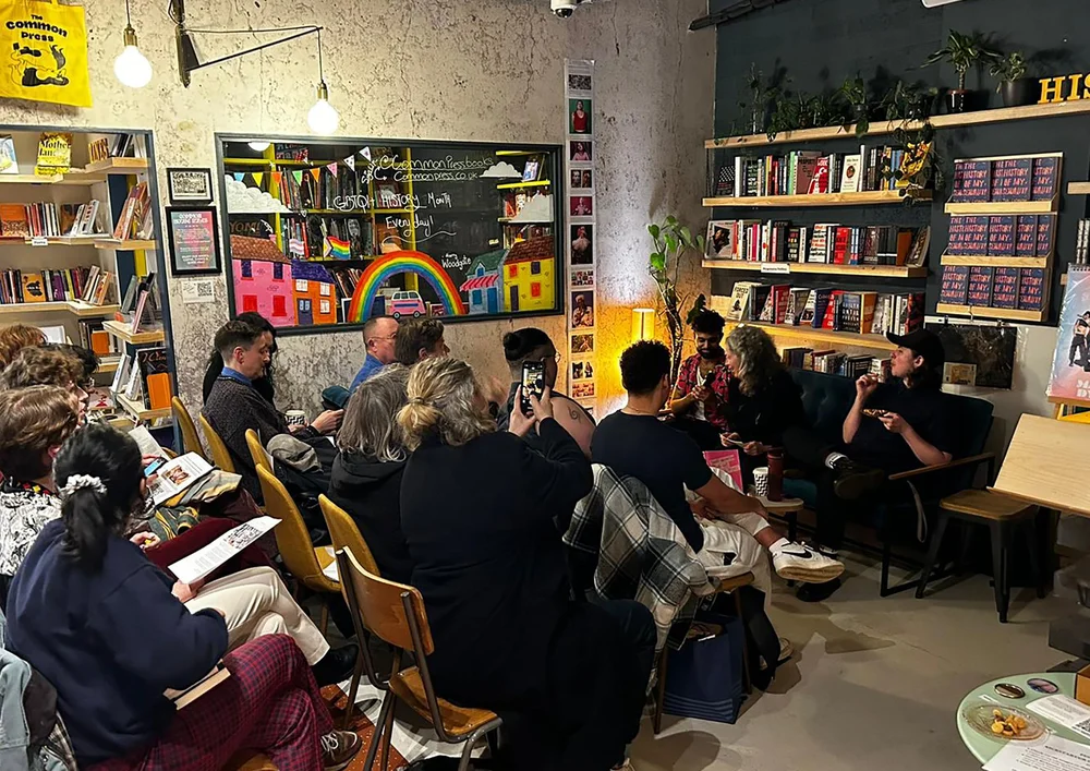 TALK-AUDIENCE.jpg