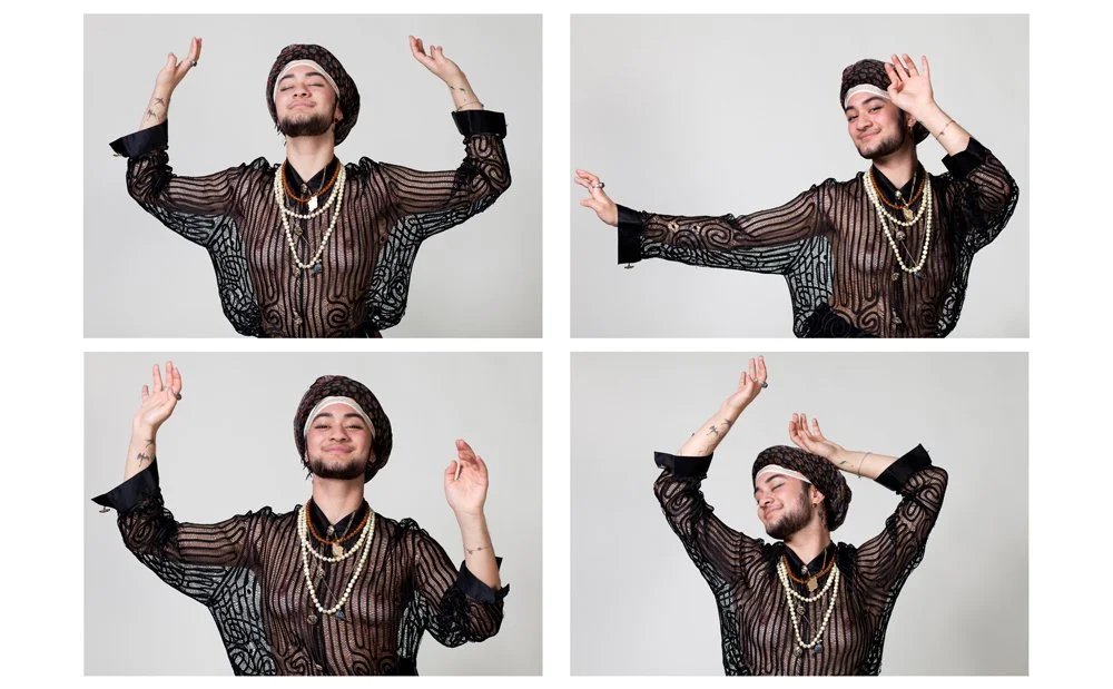 157-158-QUINNELY-Double-Page copy.jpg