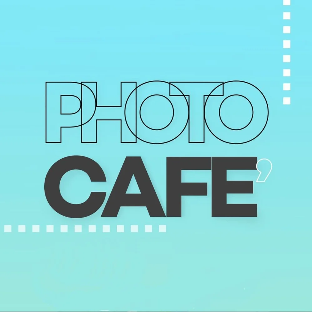 SPRING IS QUEER — HOLLY REVELL PHOTOGRAPHY