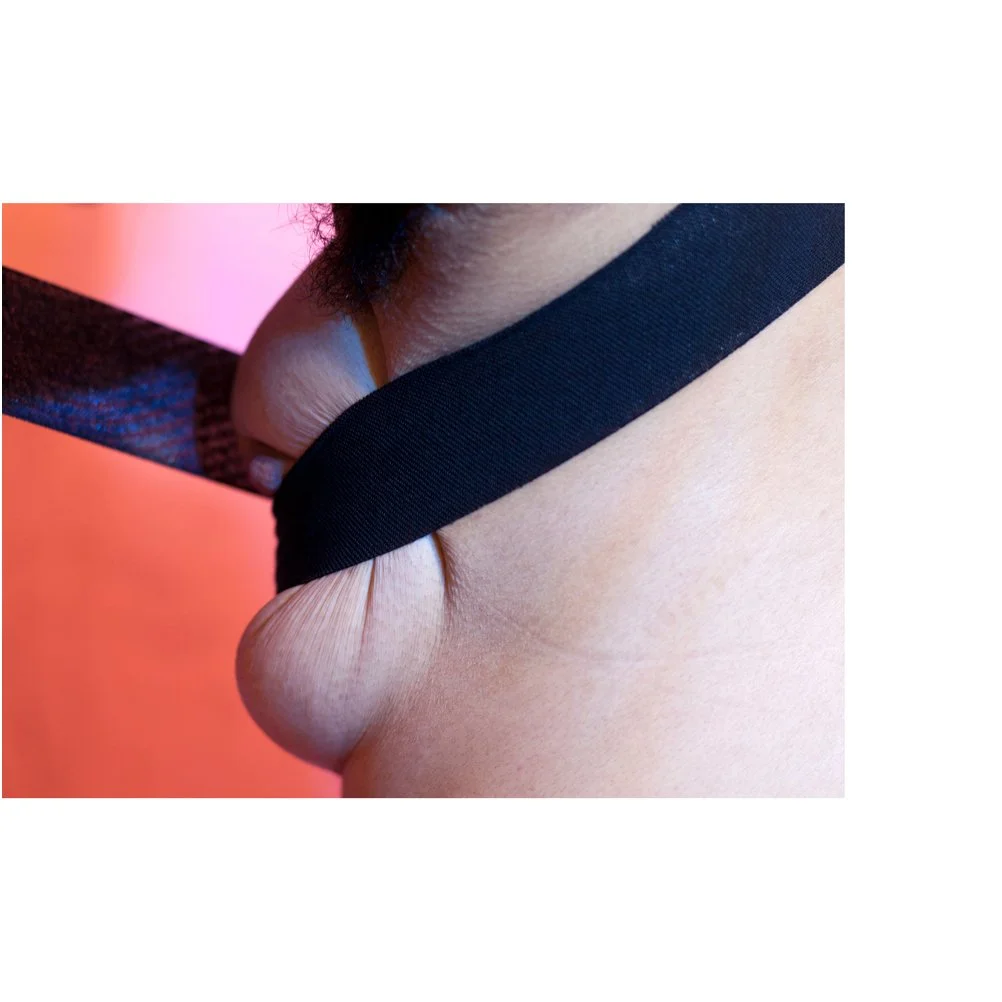 2-chiyo-bind.jpg
