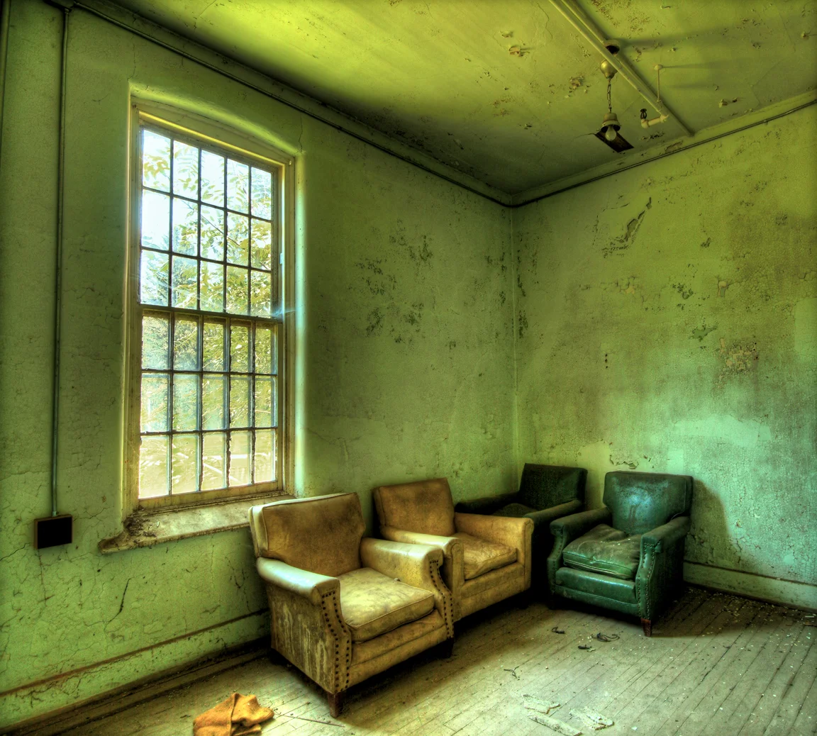 Institutional Green.jpg