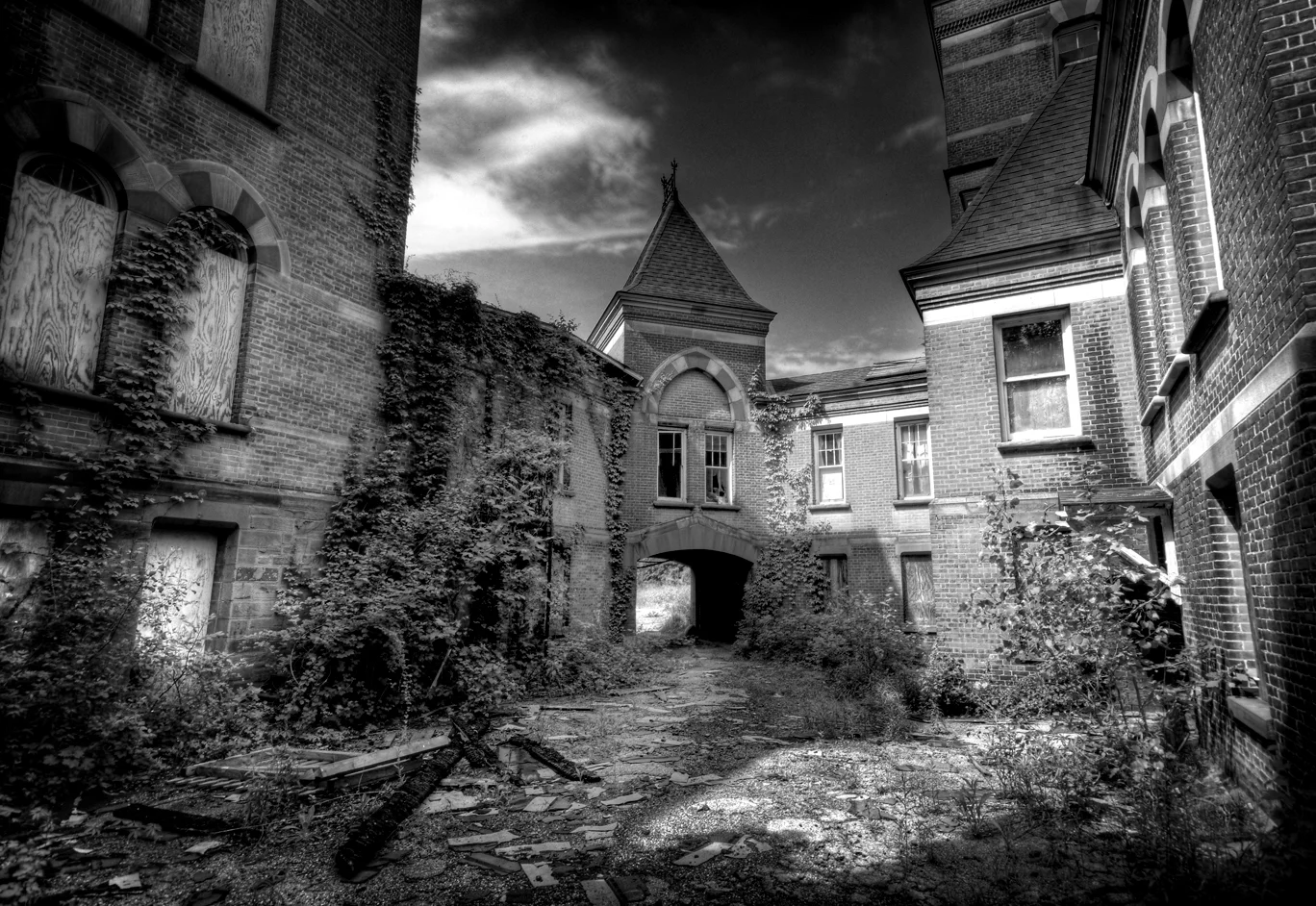 Path to Perdition.jpg
