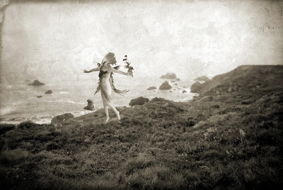 Spirit of the Sea.jpg