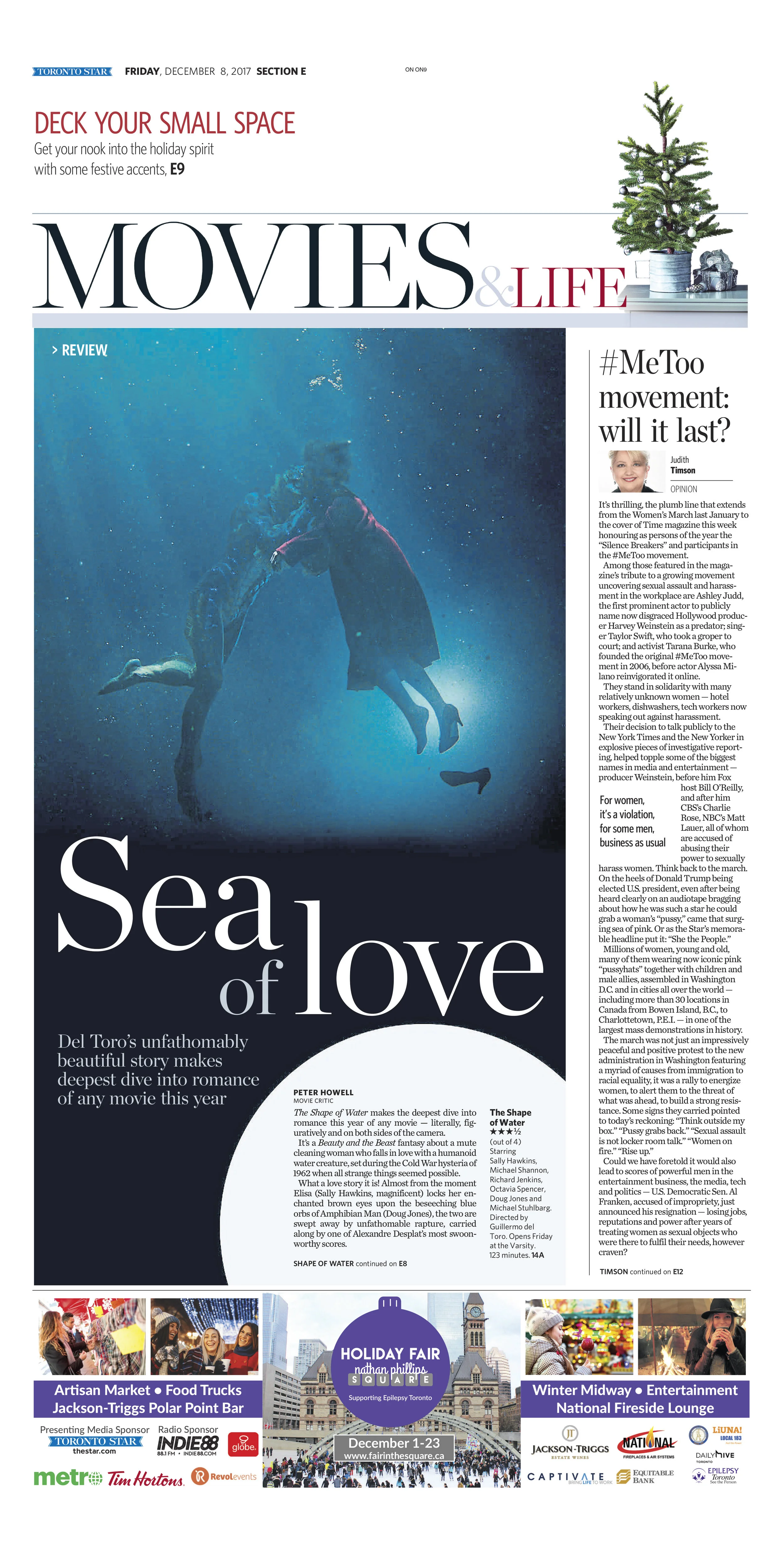SeaofLove.jpg