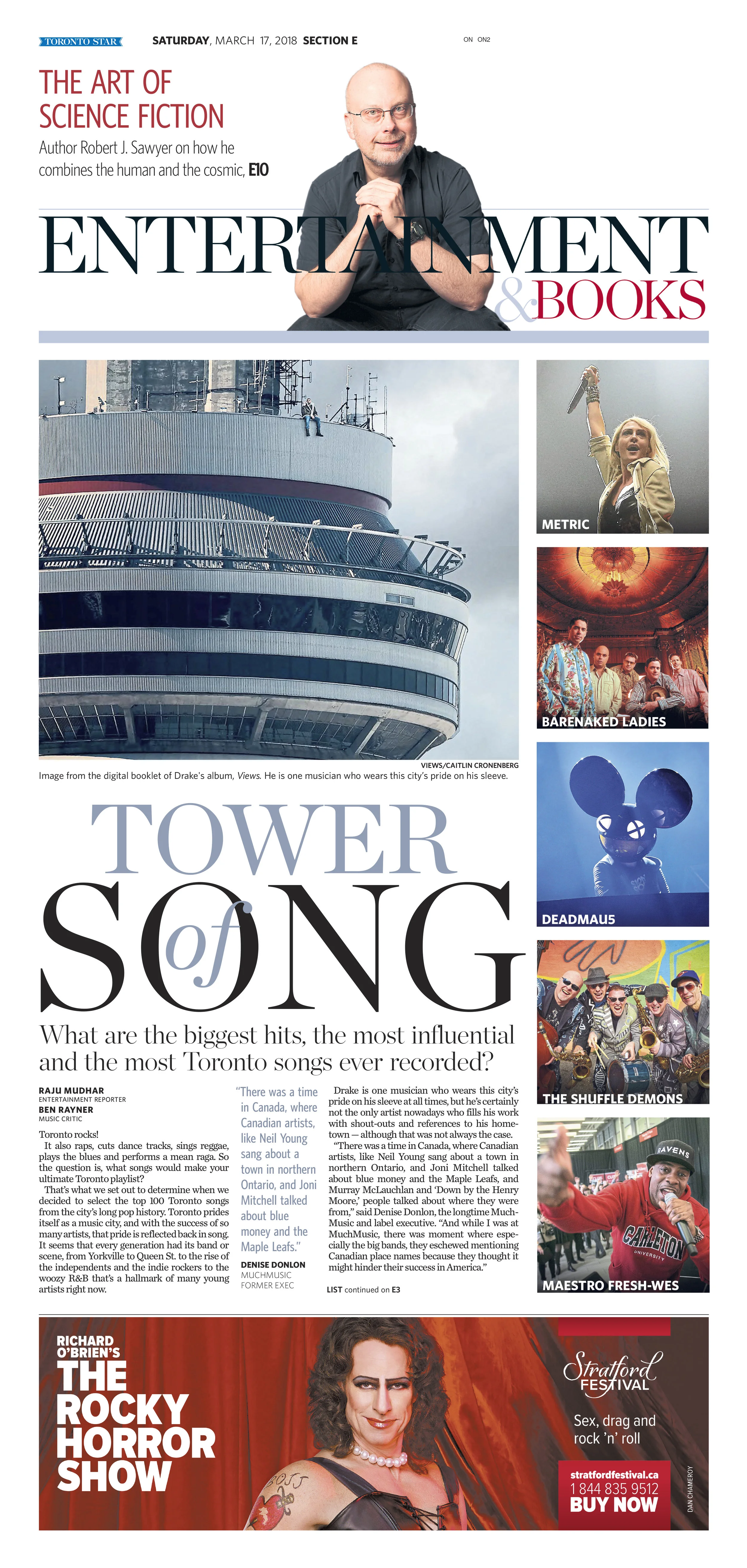 TowerSong.jpg
