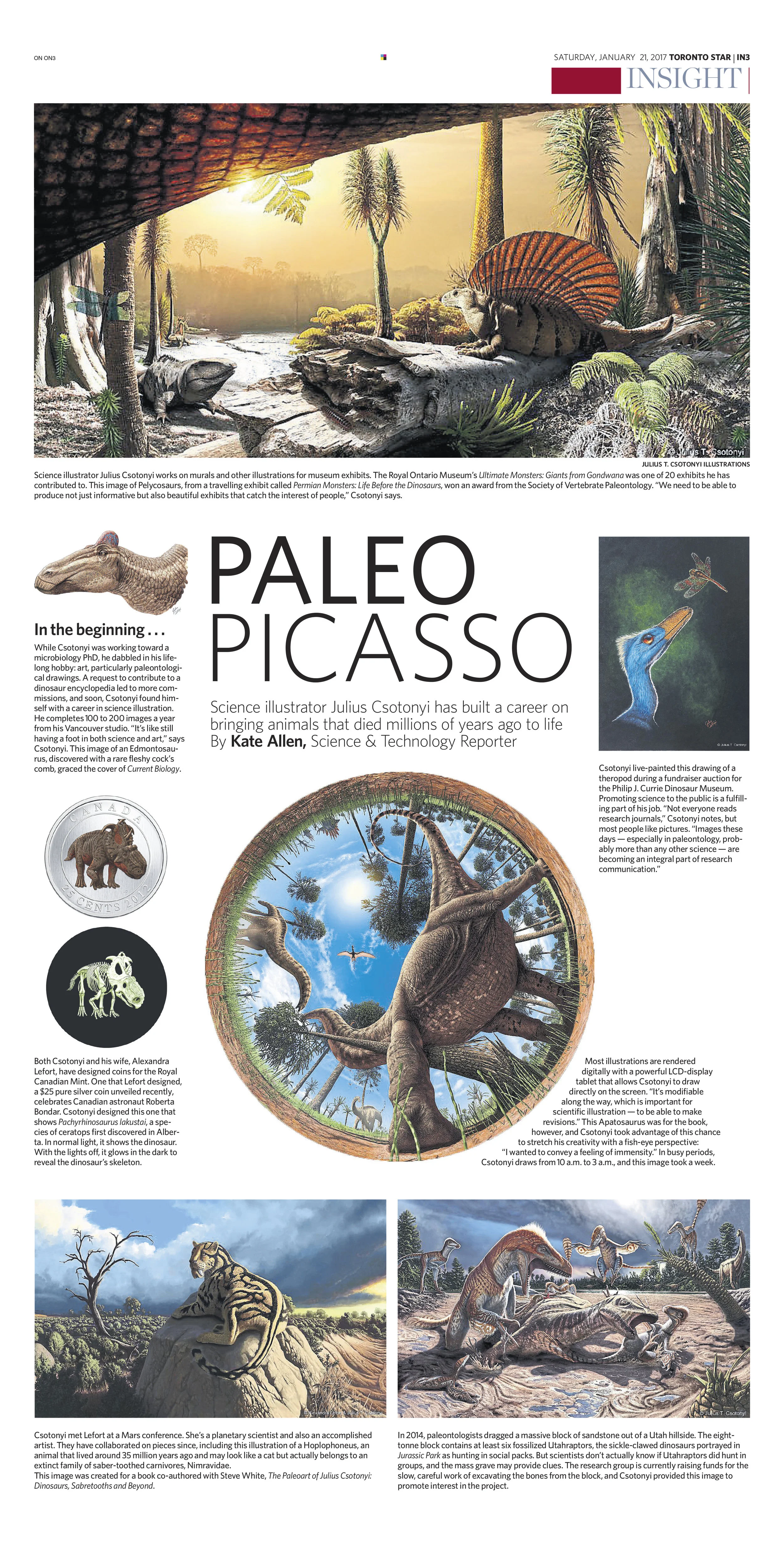 Paleo.jpg