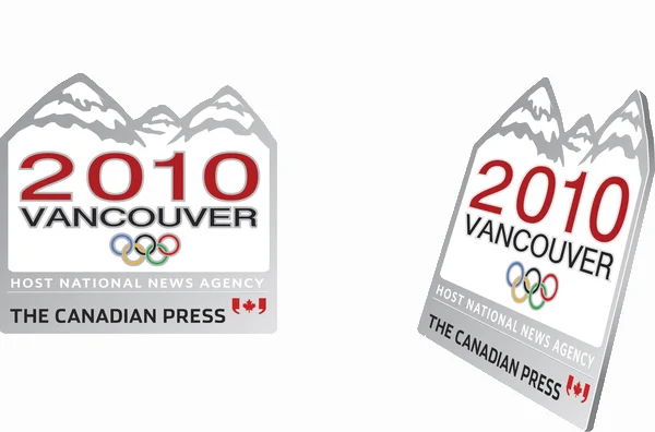 Olympic pin proposal.jpg