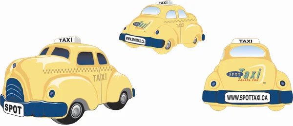 Spot Taxi Cars.jpg
