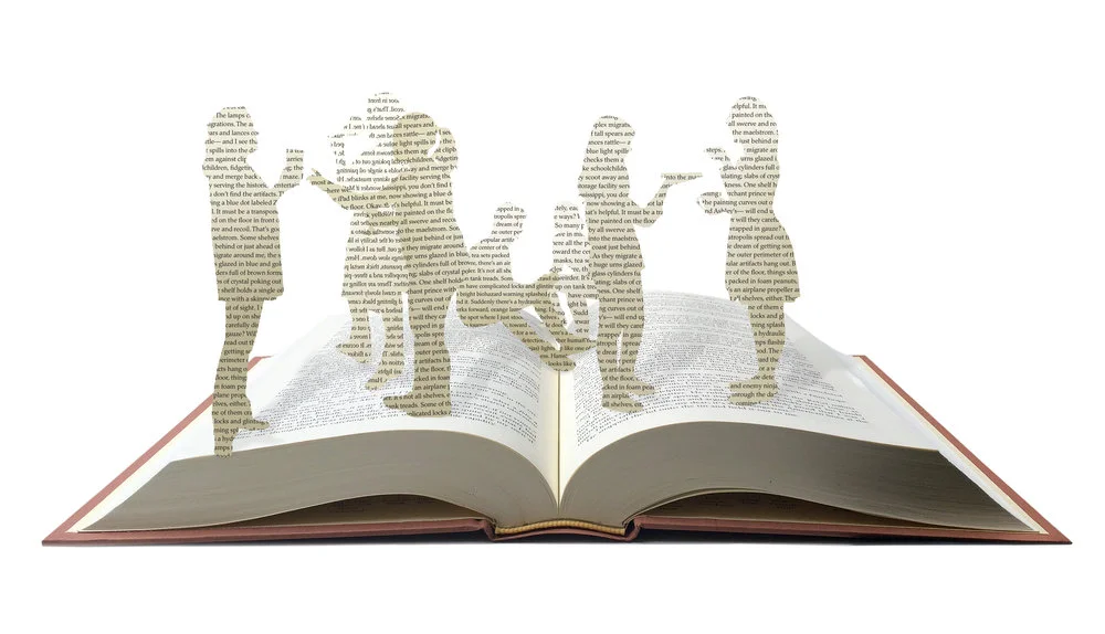 BOOKart.jpg