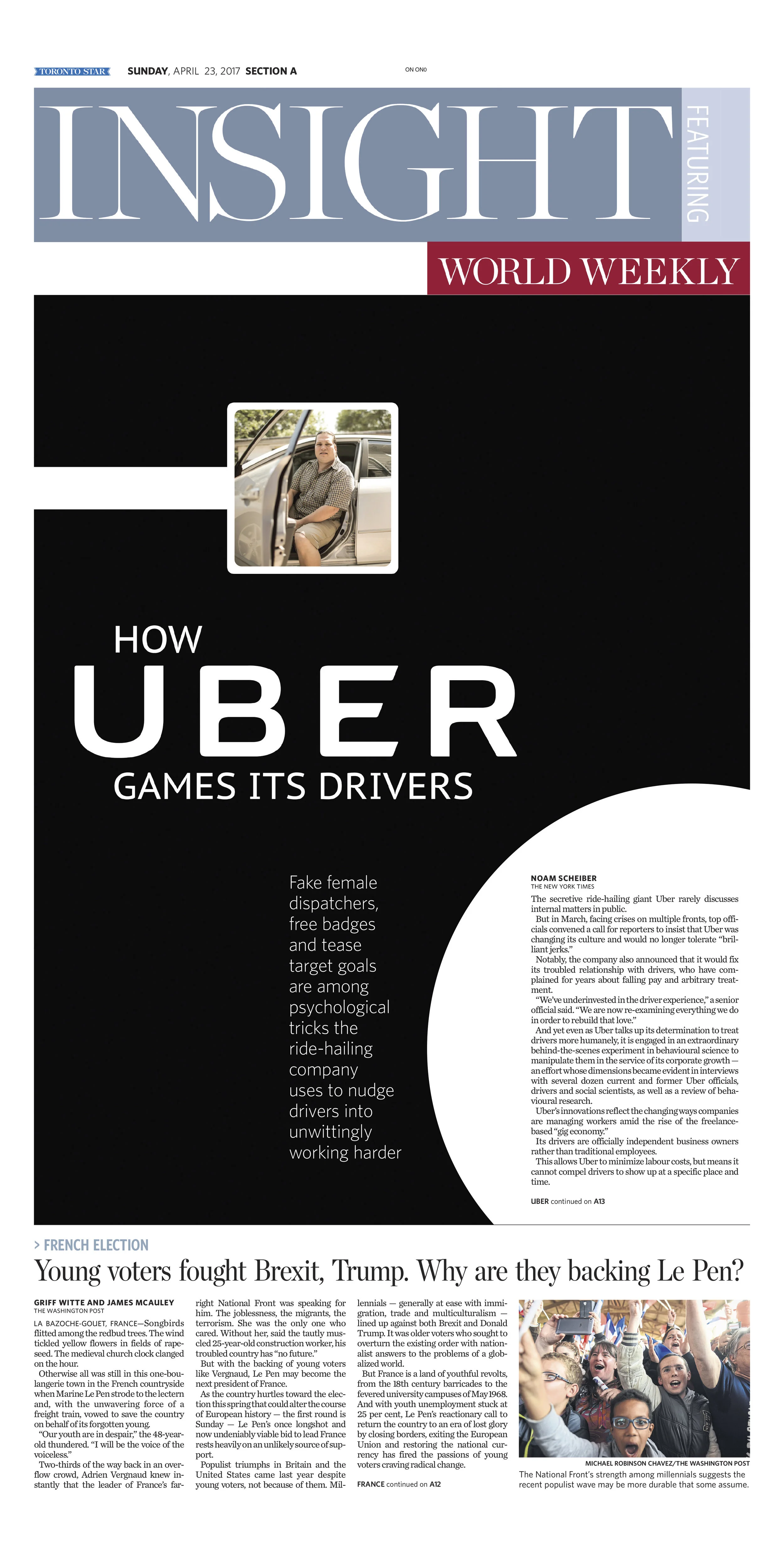 Uber.jpg