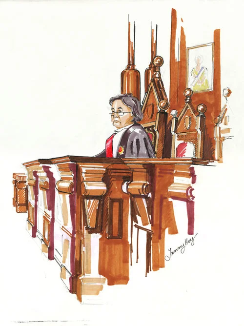 Bernardo+Judge+1995.jpg