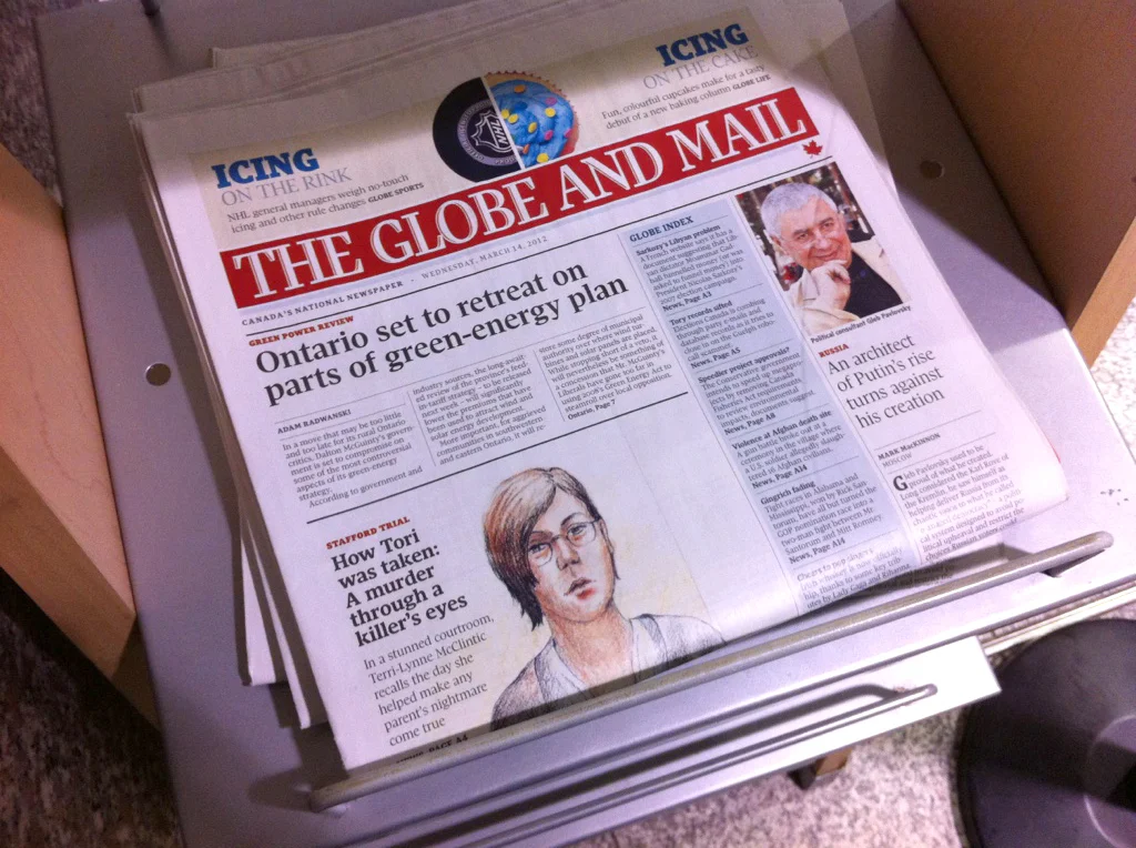 Globe+Front.jpeg