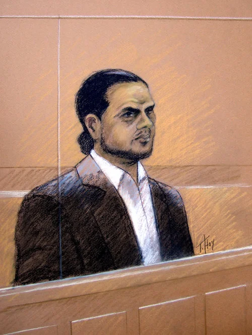 KhawajaSentencing2.jpg