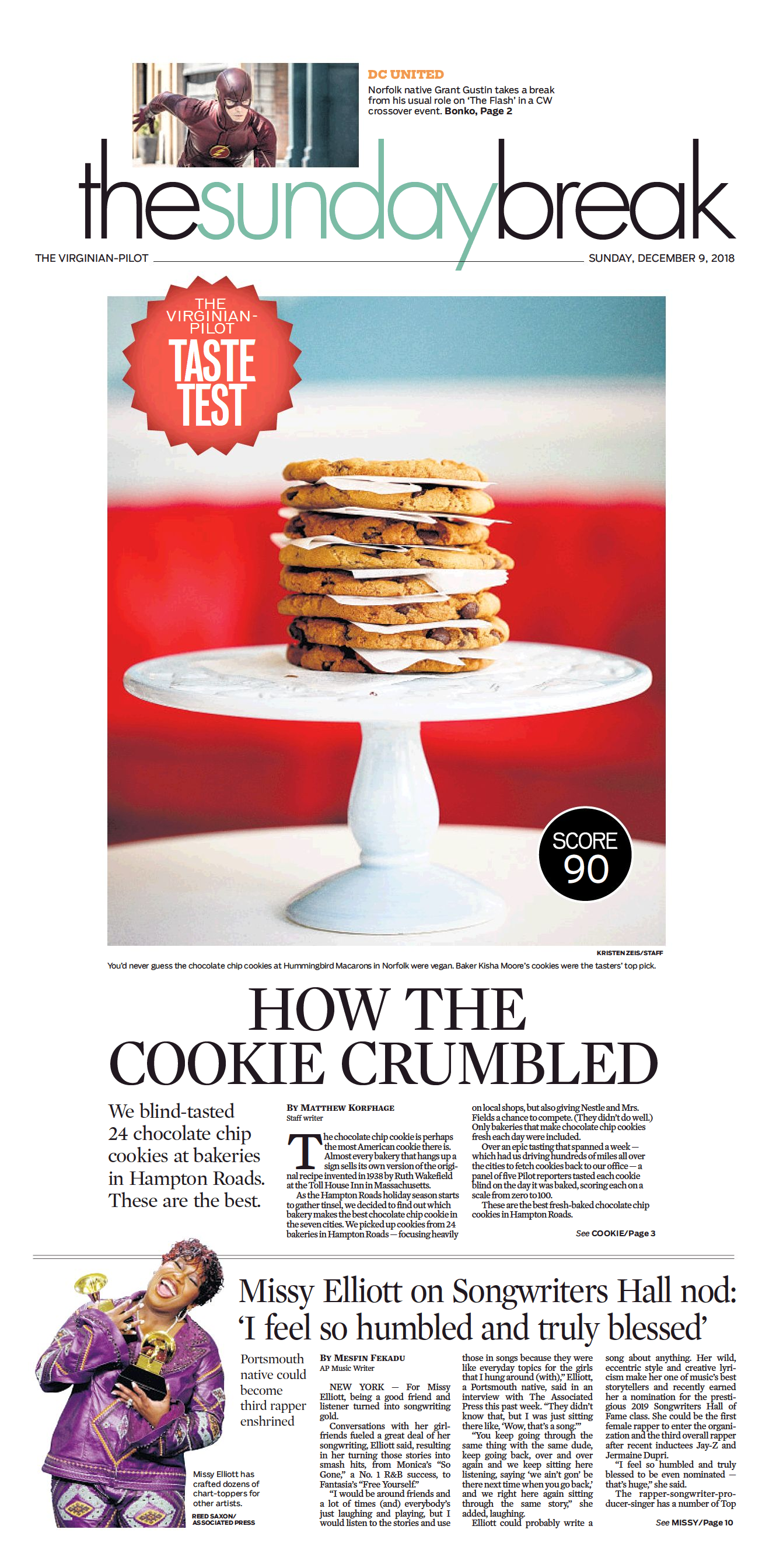VPCookie.png