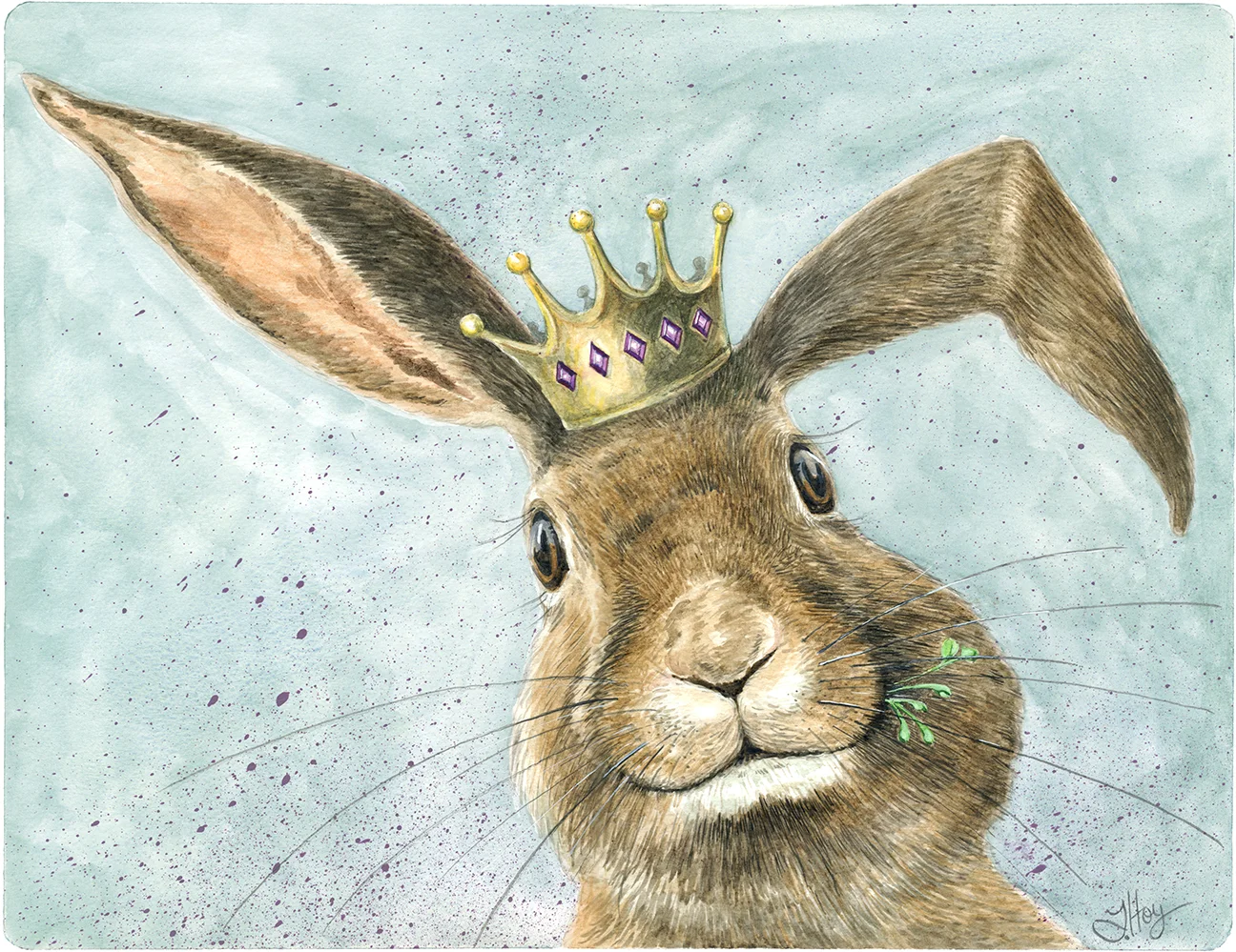 RegalRabbitToday.jpg