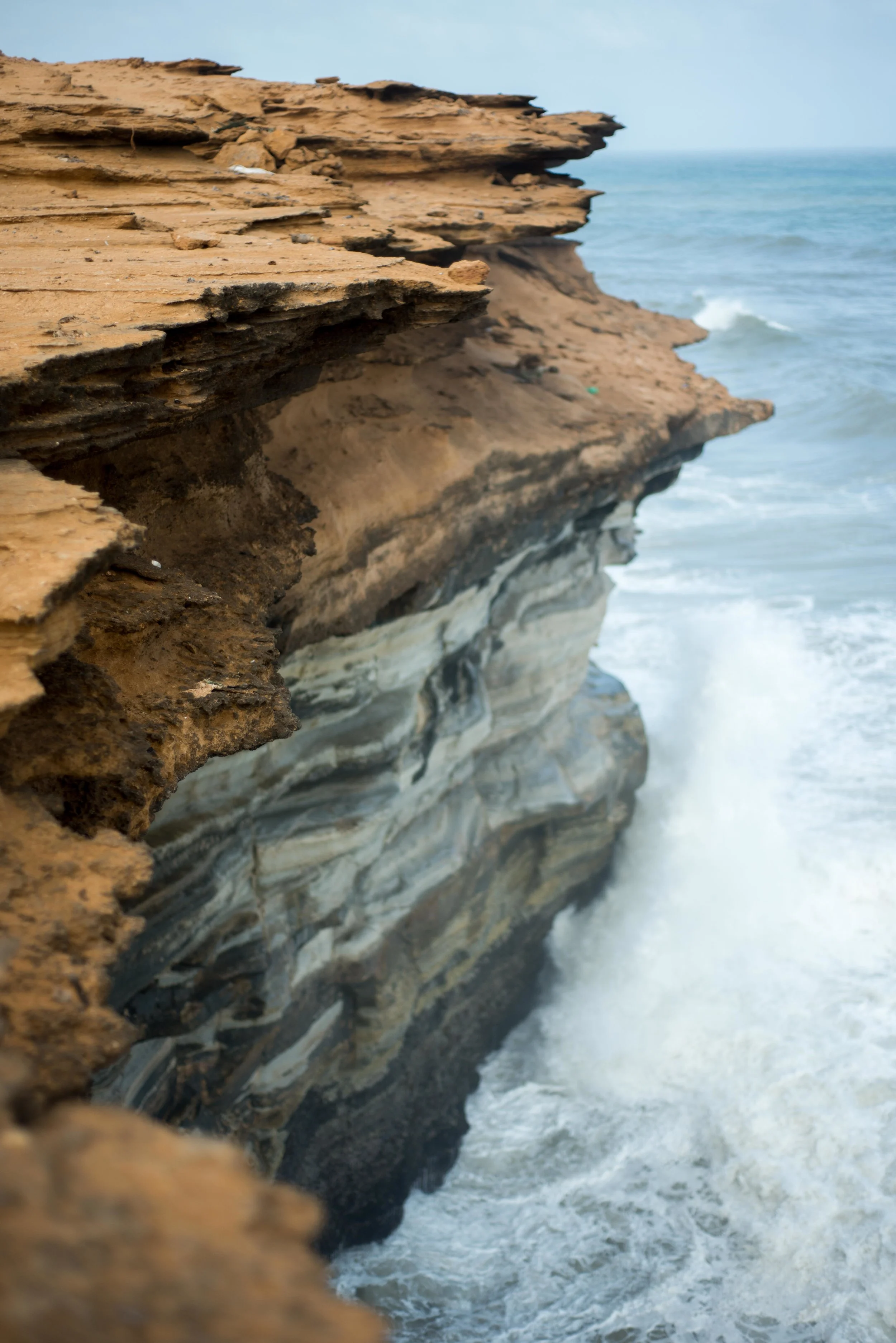 DSC_0687.jpg